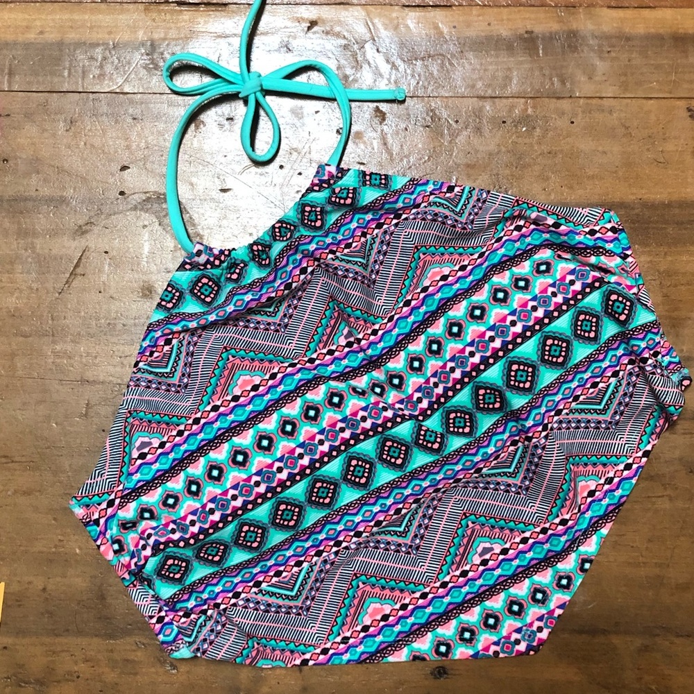 Super Cute Bikini